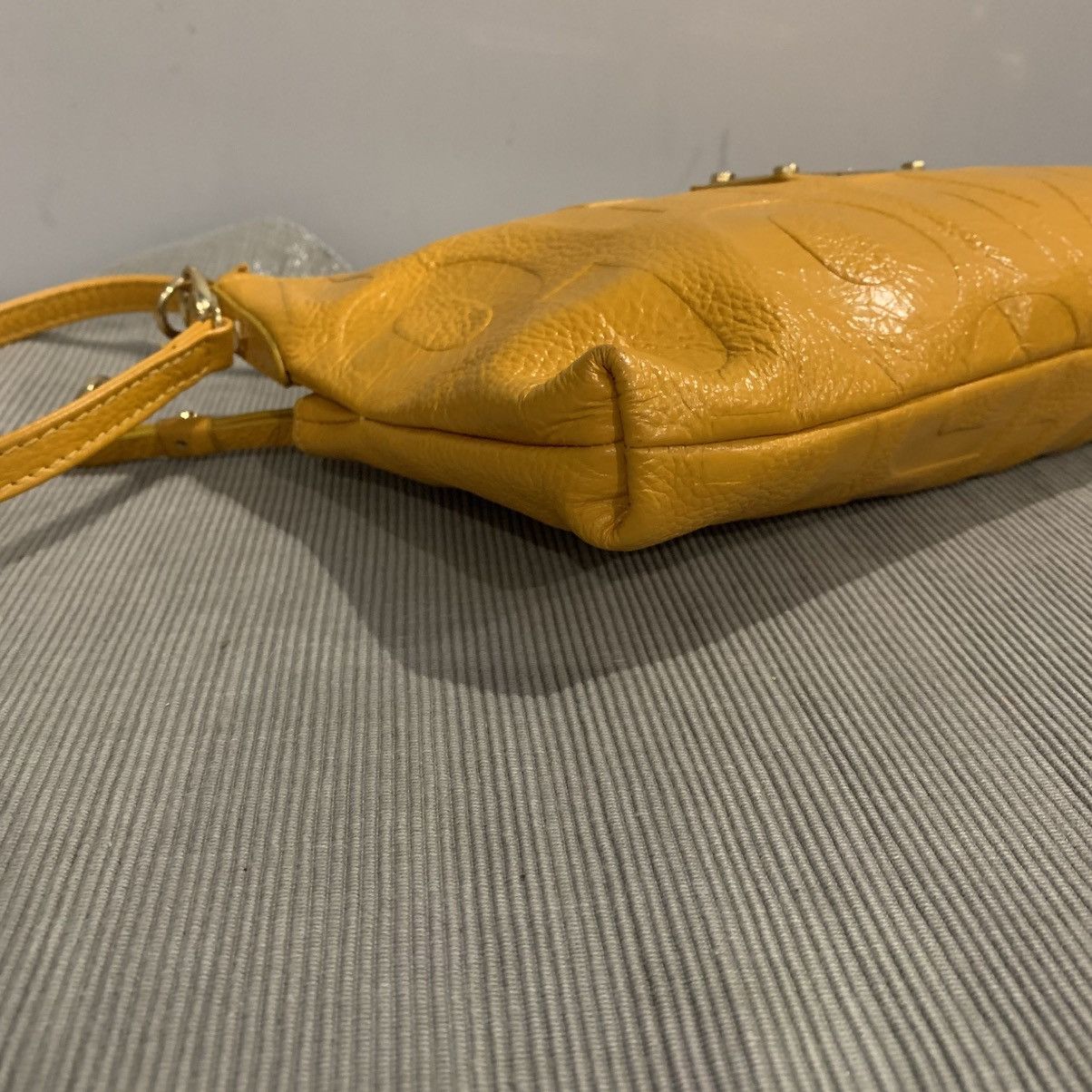 Marc Jacobs × Marc by Marc Jacobs Marc By Marc Jacob’s Leather Women’s Crossbody Bag Size ONE SIZE - 16 Thumbnail