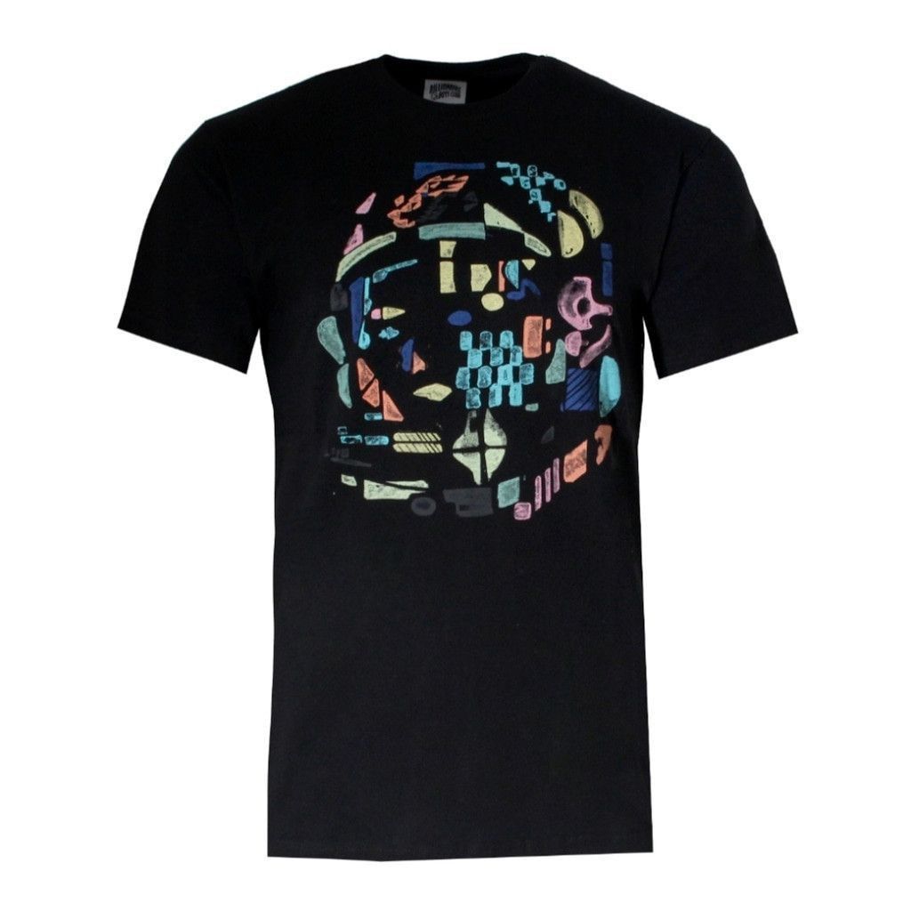 Billionaire Boys Club Billionaire Boys Club Ice Cream Astronaut Helmut Tee Size S Size US S / EU 44-46 / 1 - 2 Thumbnail