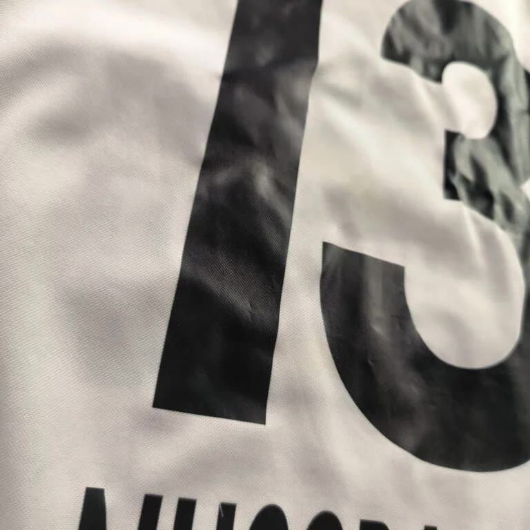 Other Rheindorf Altach 2019-21 Jako Nussbaumer football jersey S Size US S / EU 44-46 / 1 - 9 Thumbnail