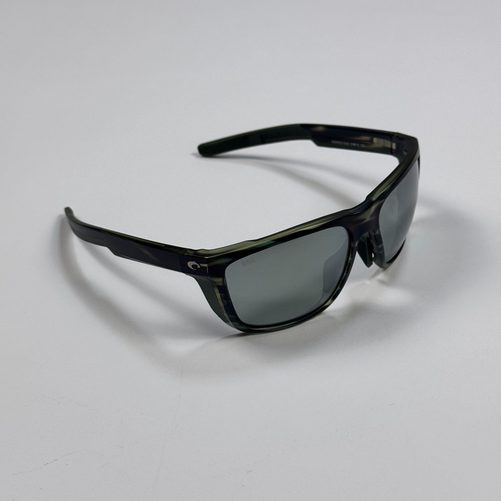 Oakley Costa Del Mar Ferg Sunglasses Polarized Glass Size ONE SIZE - 6 Thumbnail