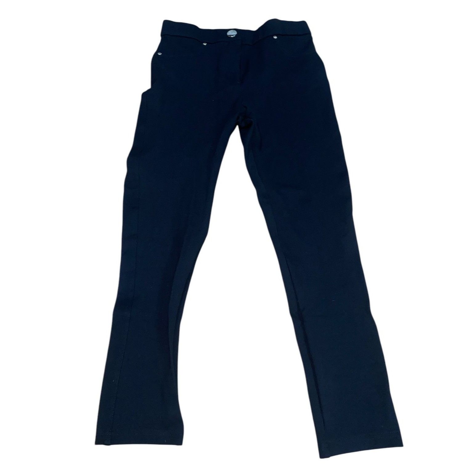 Zara Zara jean women size L new Size 24" / US 00 / IT 34 - 1 Thumbnail