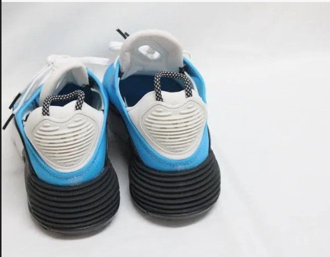 Nike Nike Air Max 2090 Size US 5.5 / EU 38 - 6 Thumbnail