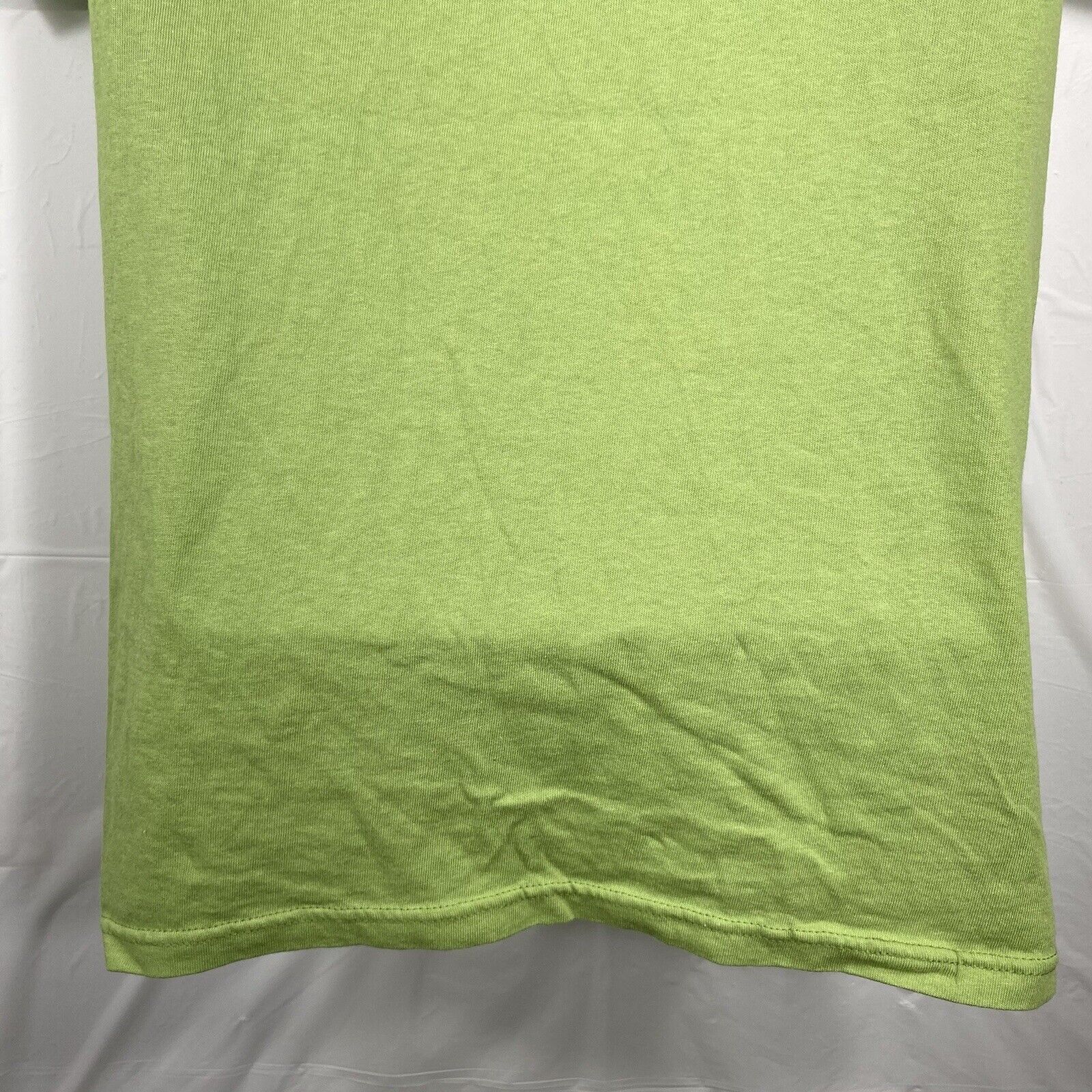 Nickelodeon Nickelodeon Teenage Mutant Ninja Turtles Raphael Graphic Tee Size US S / EU 44-46 / 1 - 8 Thumbnail