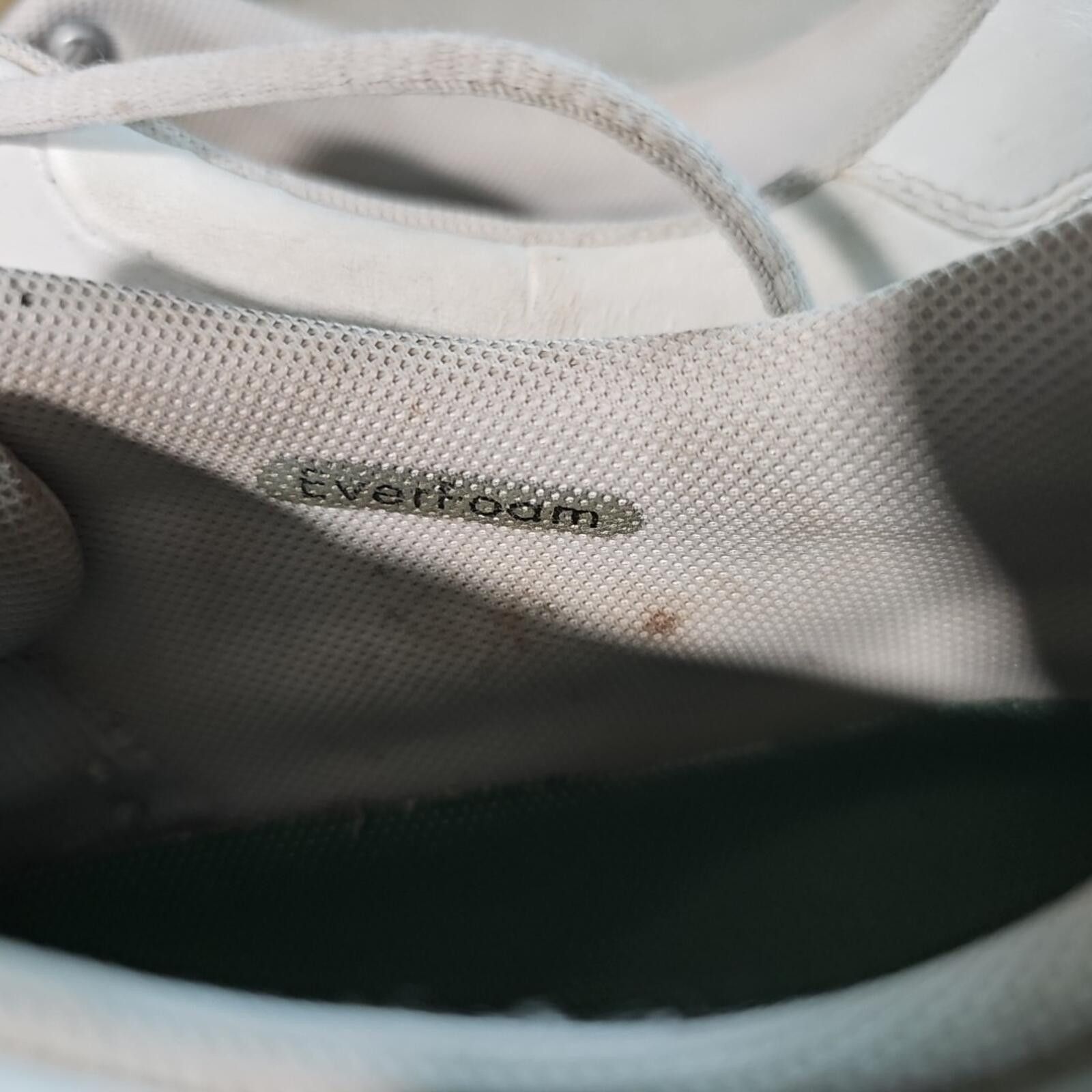 Puma PUMA Golf Cleats Maybe 11/11.5? See Measurement Size ONE SIZE - 7 Thumbnail