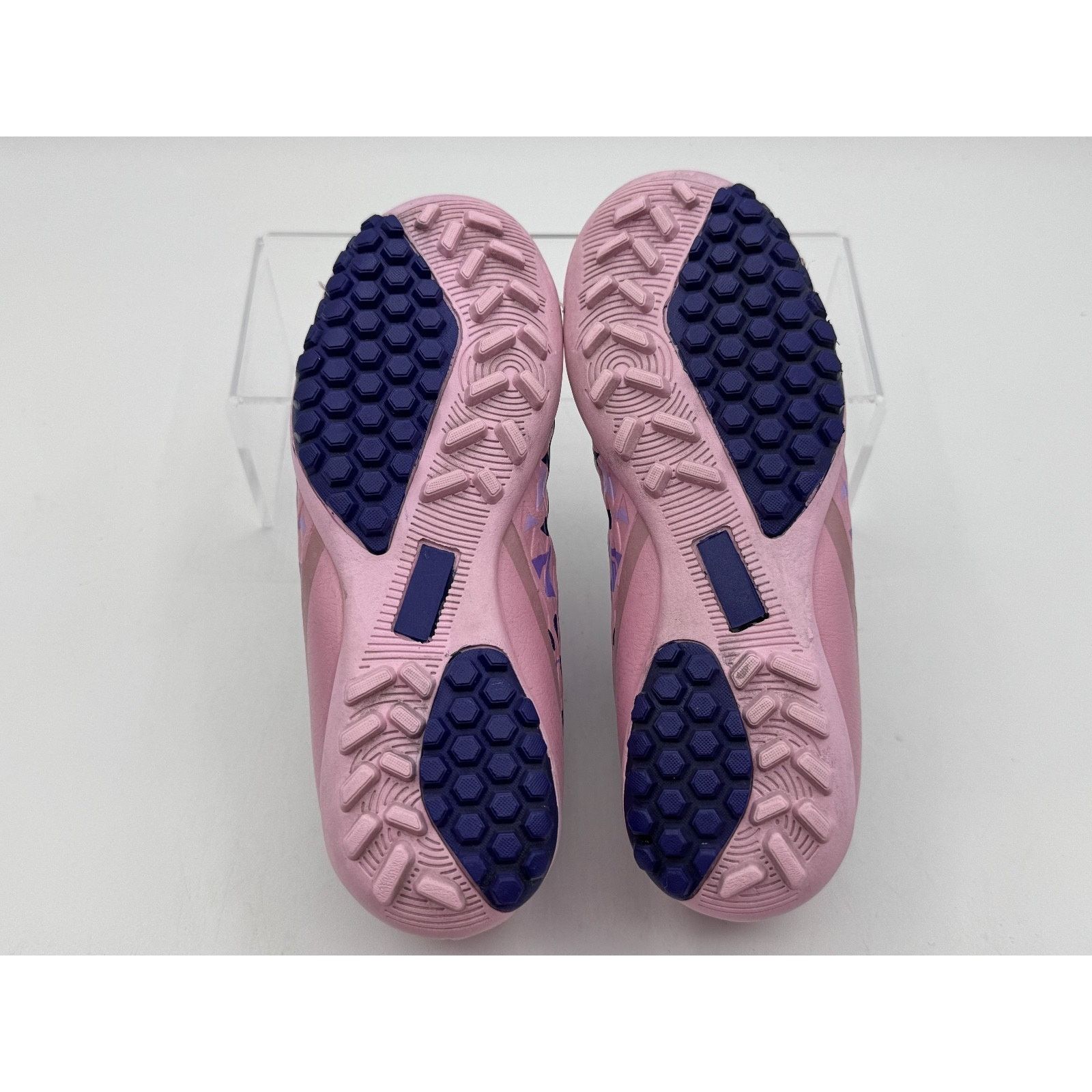 Other Dream Pairs Youth Girls Outdoor Soccer Cleats Size 13 Size ONE SIZE - 6 Thumbnail