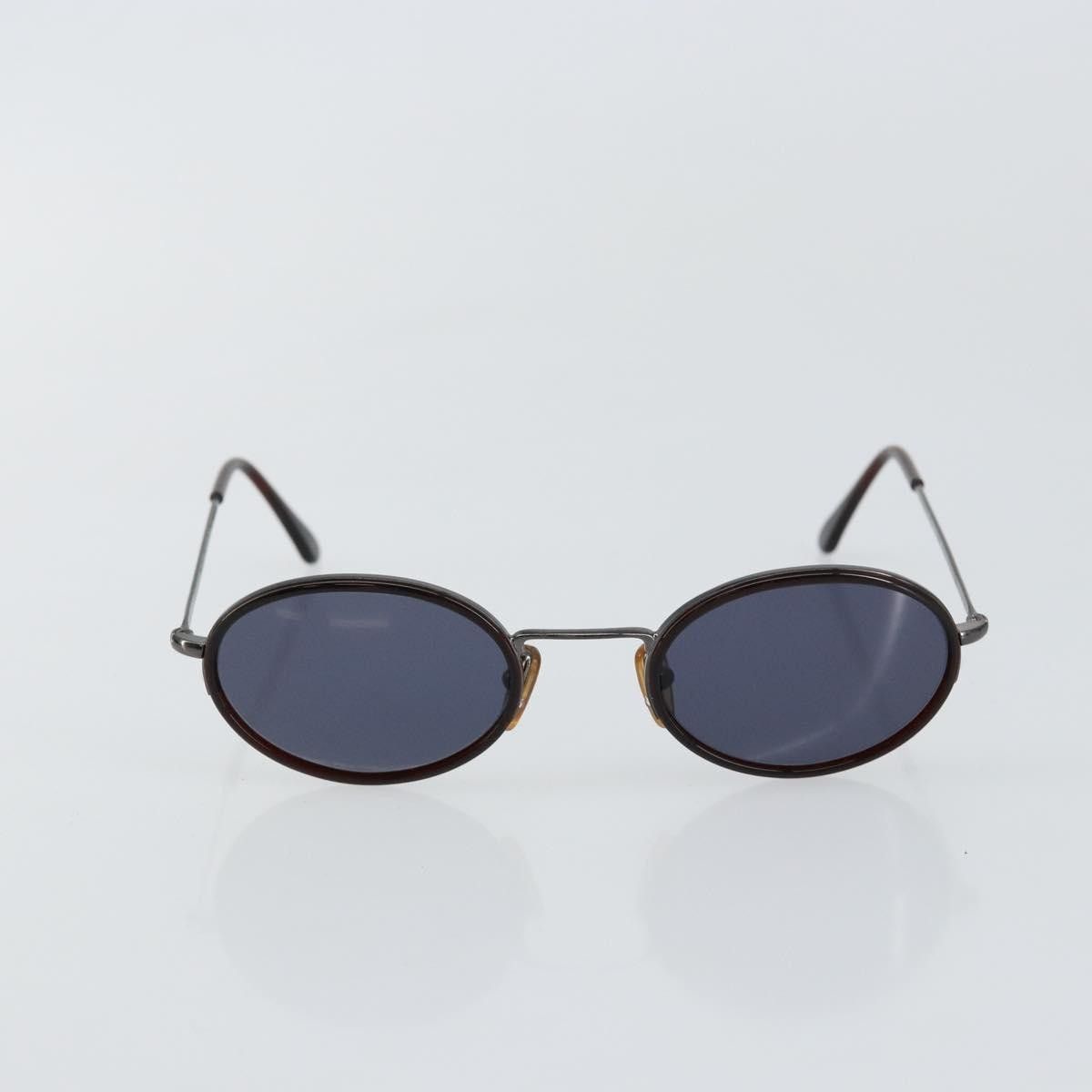 Gucci Gucci Eyewear Sunglasses Size ONE SIZE - 1 Thumbnail