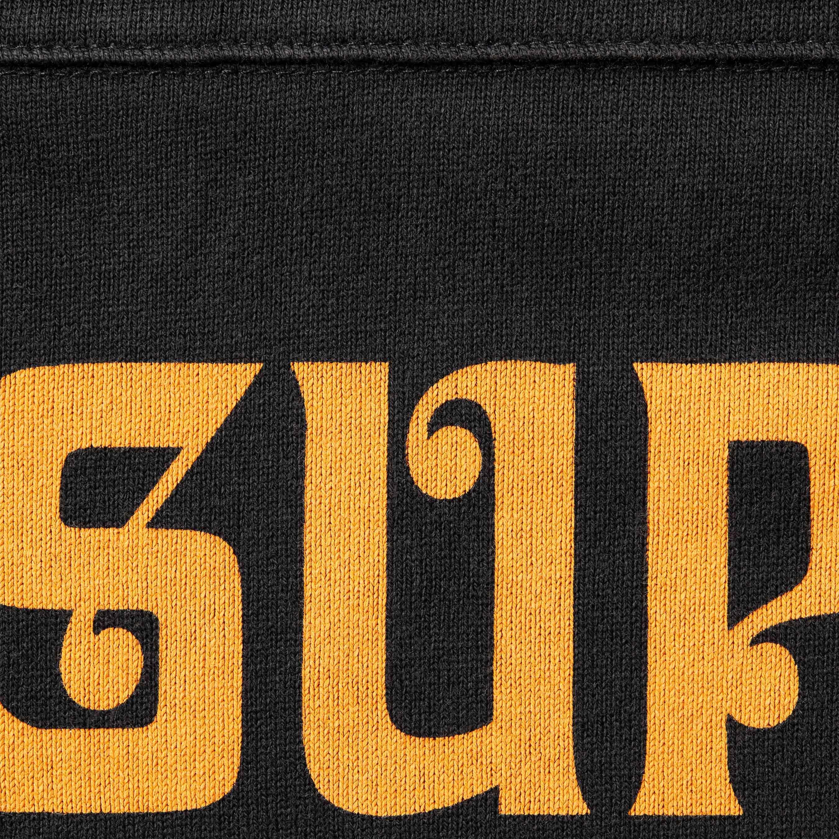 Supreme Supreme Affiliated Football L/S Top Size US L / EU 52-54 / 3 - 3 Thumbnail