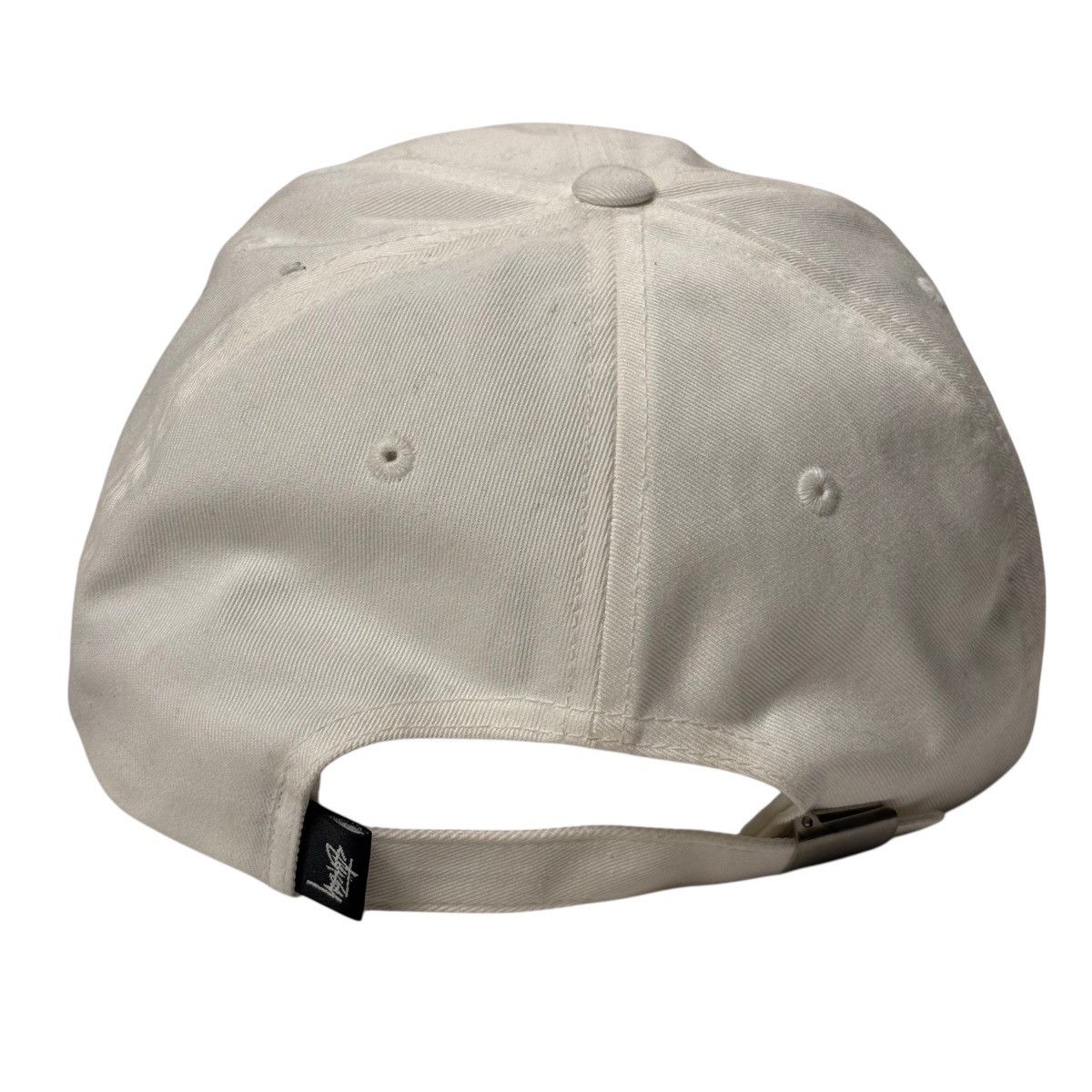 Stussy Sport Strap Back Size ONE SIZE - 2 Thumbnail