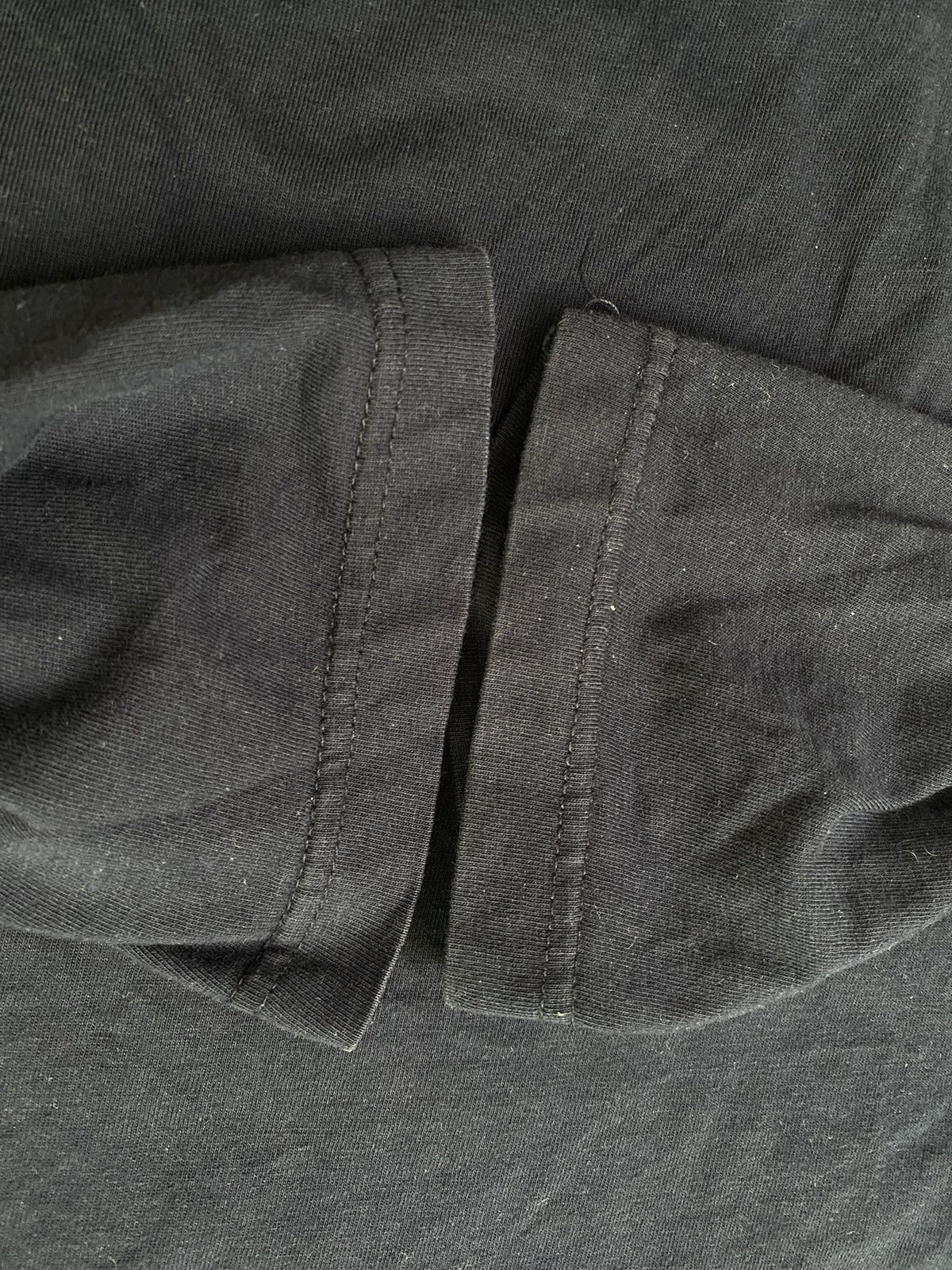 No Fear × Vintage Vintage No Fear LongSleeve Shirt Size US L / EU 52-54 / 3 - 8 Thumbnail