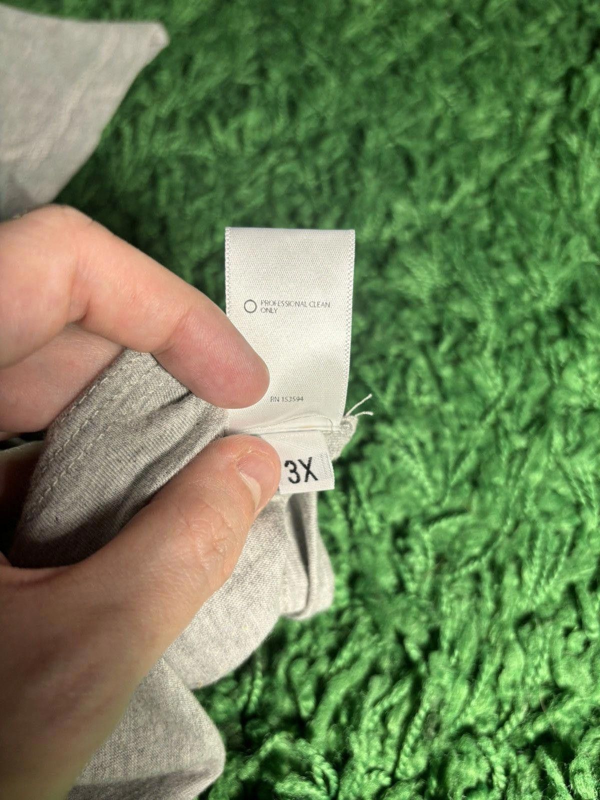 Feature Feature “Kelven II” Tee Size US XXL / EU 58 / 5 - 5 Thumbnail