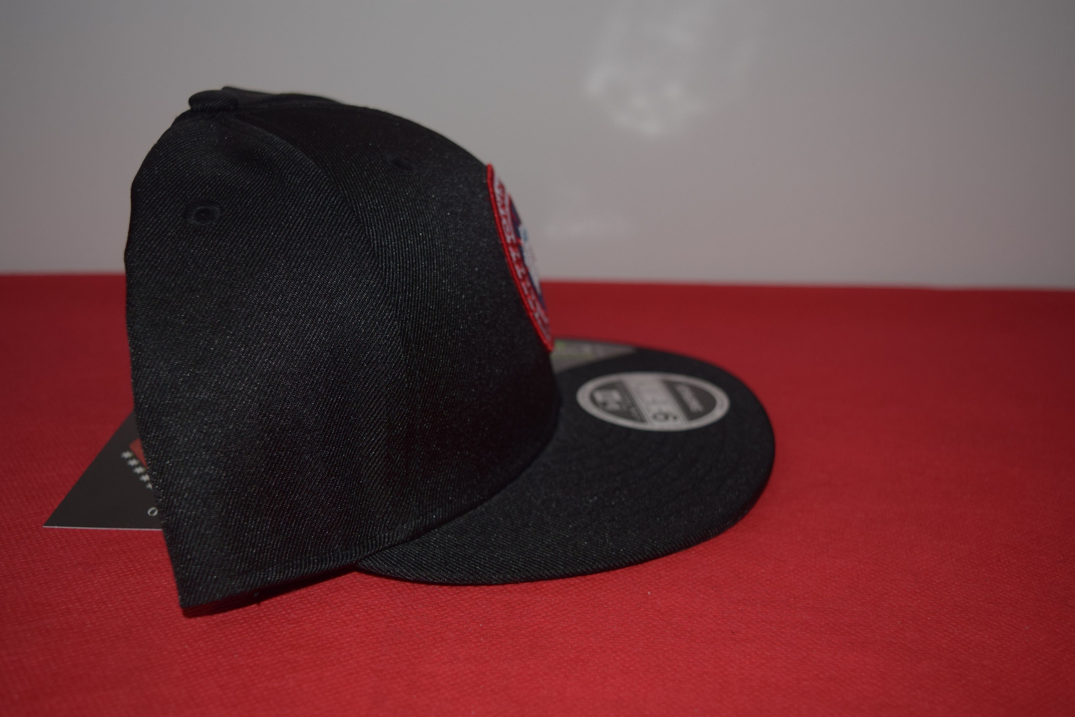 Canada Goose × New Era Canada Goose X New Era Low 3M Snapback Hat ULTRA RARE Size ONE SIZE - 5 Thumbnail