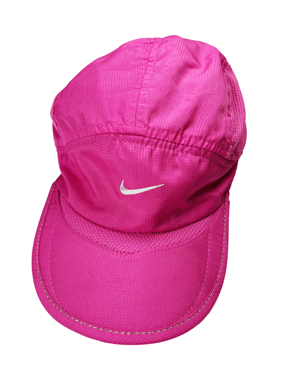 Nike Nike Cap OS Size ONE SIZE - 2 Thumbnail