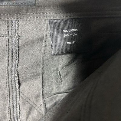 Triple Aught Design Triple Aught Design TAD Force 10 AC Cargo Pants Tactical Men Size US 30 / EU 46 - 10 Thumbnail