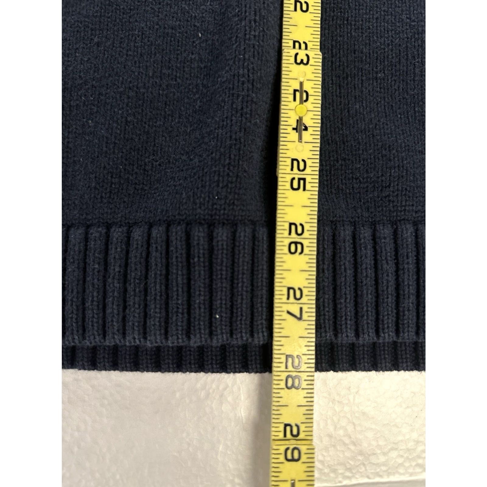 Vintage VINTAGE LL Bean? Size US XXL / EU 58 / 5 - 7 Thumbnail