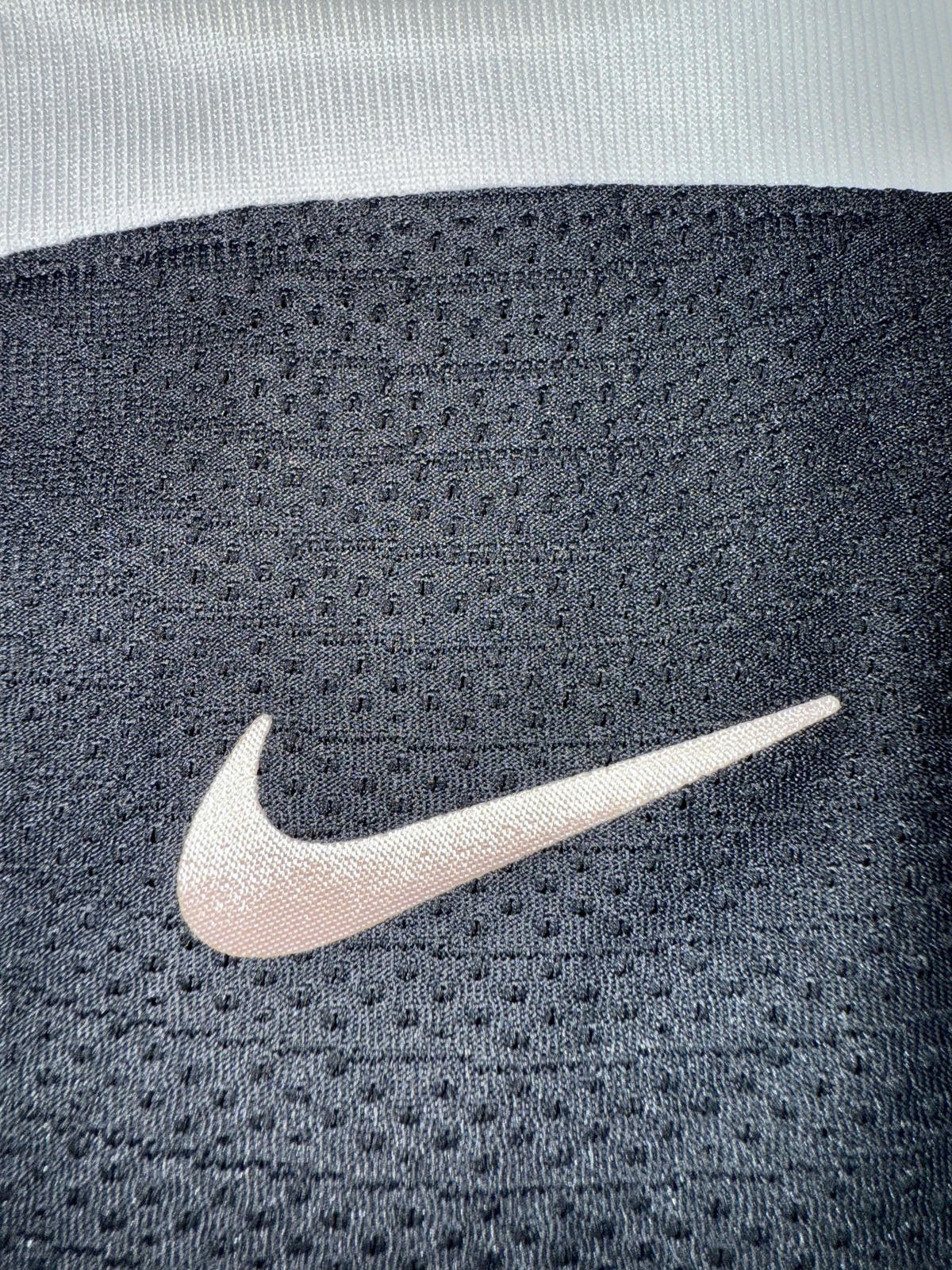 Nike Unreleased Nike Men’s Vapor IV Vaporknit Football Jersey Shirt RARE Sample Size US S / EU 44-46 / 1 - 2 Thumbnail