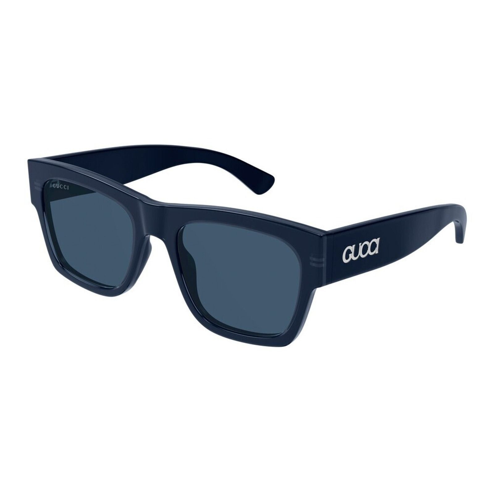 Gucci NWT Gucci GG1793S-004 Sunglasses(GG1793S-004-FR)