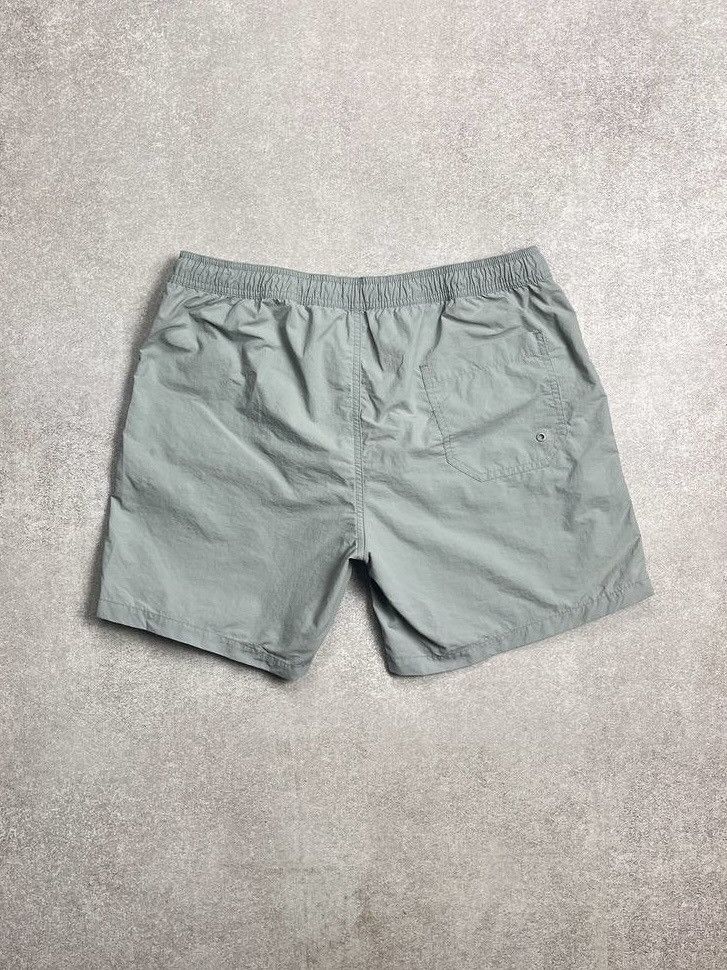Allsaints Vintage Allsaints Nylon Swimshorts L Size US 34 / EU 50 - 7 Thumbnail