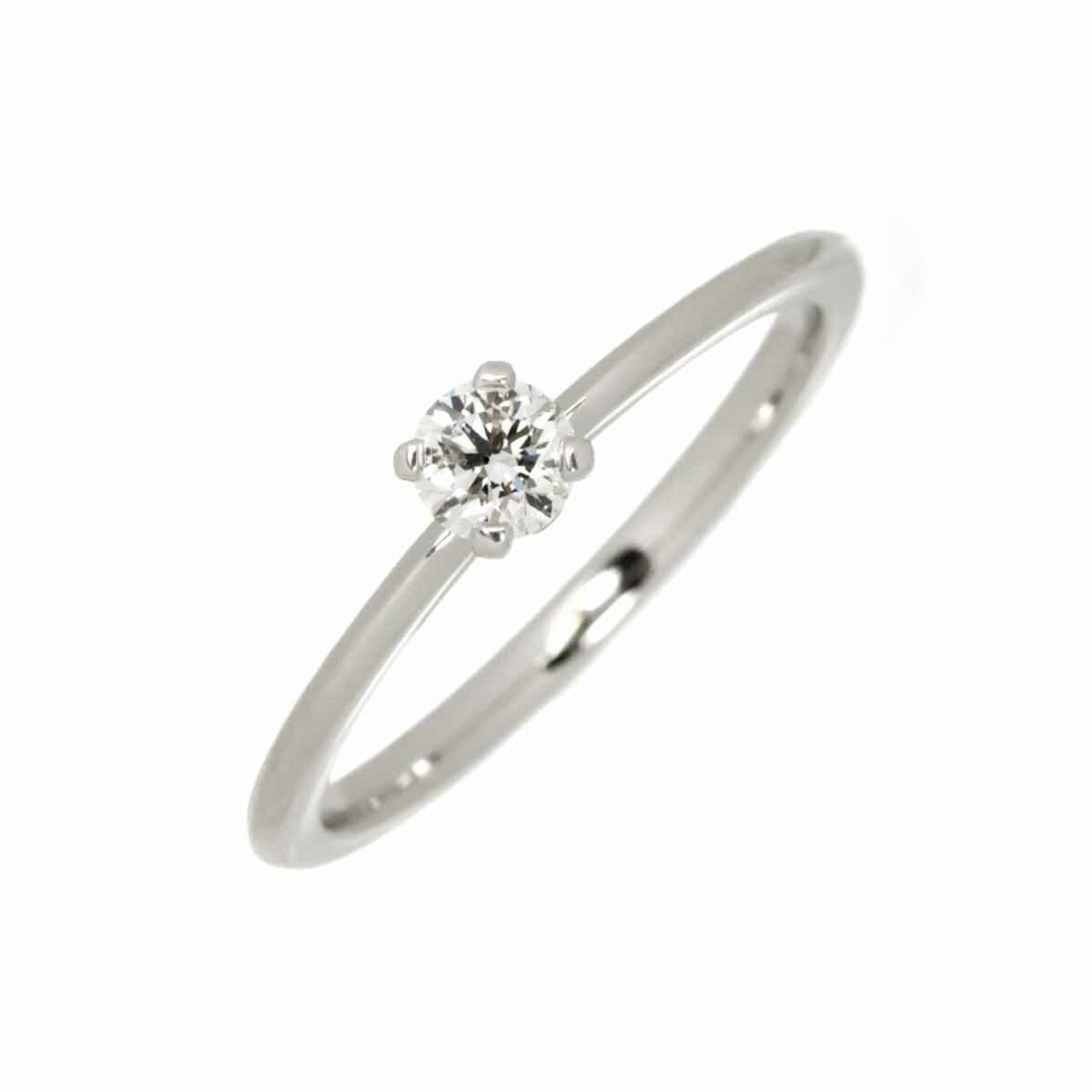 Tiffany & Co. Tiffany & Co Tiffany true ring | Grailed