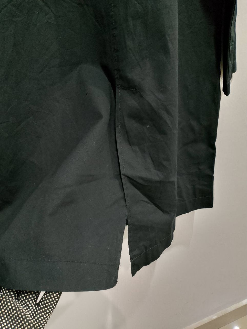 Japanese Brand GREEN LABEL RELAXING Japan Long Coats Jacket Size S / US 4 / IT 40 - 6 Thumbnail