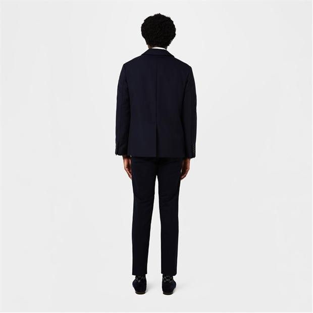 Gucci GUCCI Logo Chinos Size US 28 / EU 44 - 4 Thumbnail