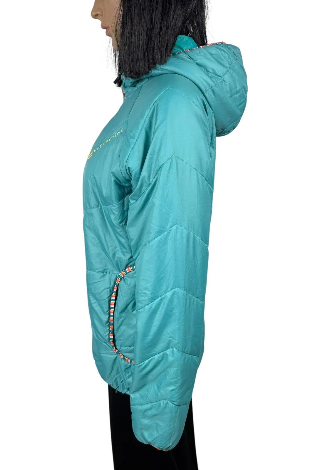 Other Sweet Protection Primaloft Quilted Jacket size S Size S / US 4 / IT 40 - 5 Thumbnail