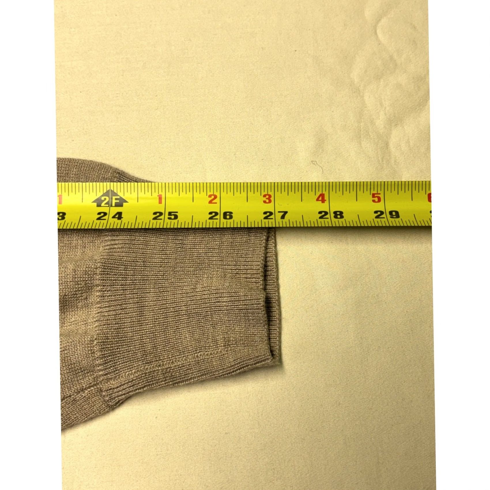 Peter Millar VINTAGE? No — Peter Millar Sweater Shirt? (Note: This item is not vintage, but per rules, omit "VINTAGE" if not applicable.) Size US XXL / EU 58 / 5 - 7 Thumbnail