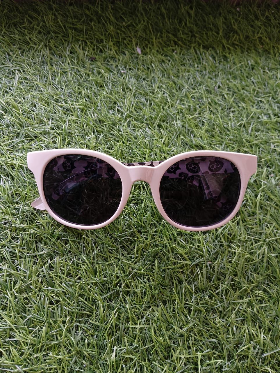 Ne-Net 🔥Vintage Ne_net by issey miyake sunglasses Size ONE SIZE - 5 Thumbnail