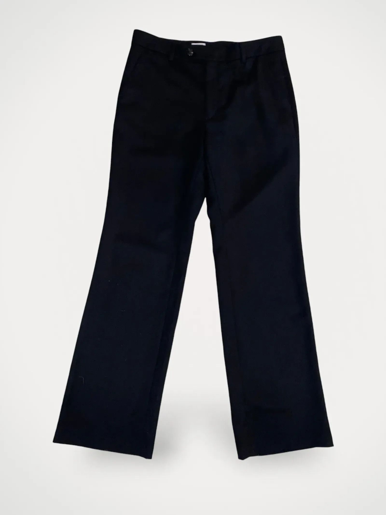 Filippa K Filippa K 22127 Lily Slacks Pants Size 27" / US 4 / IT 40 - 1 Thumbnail
