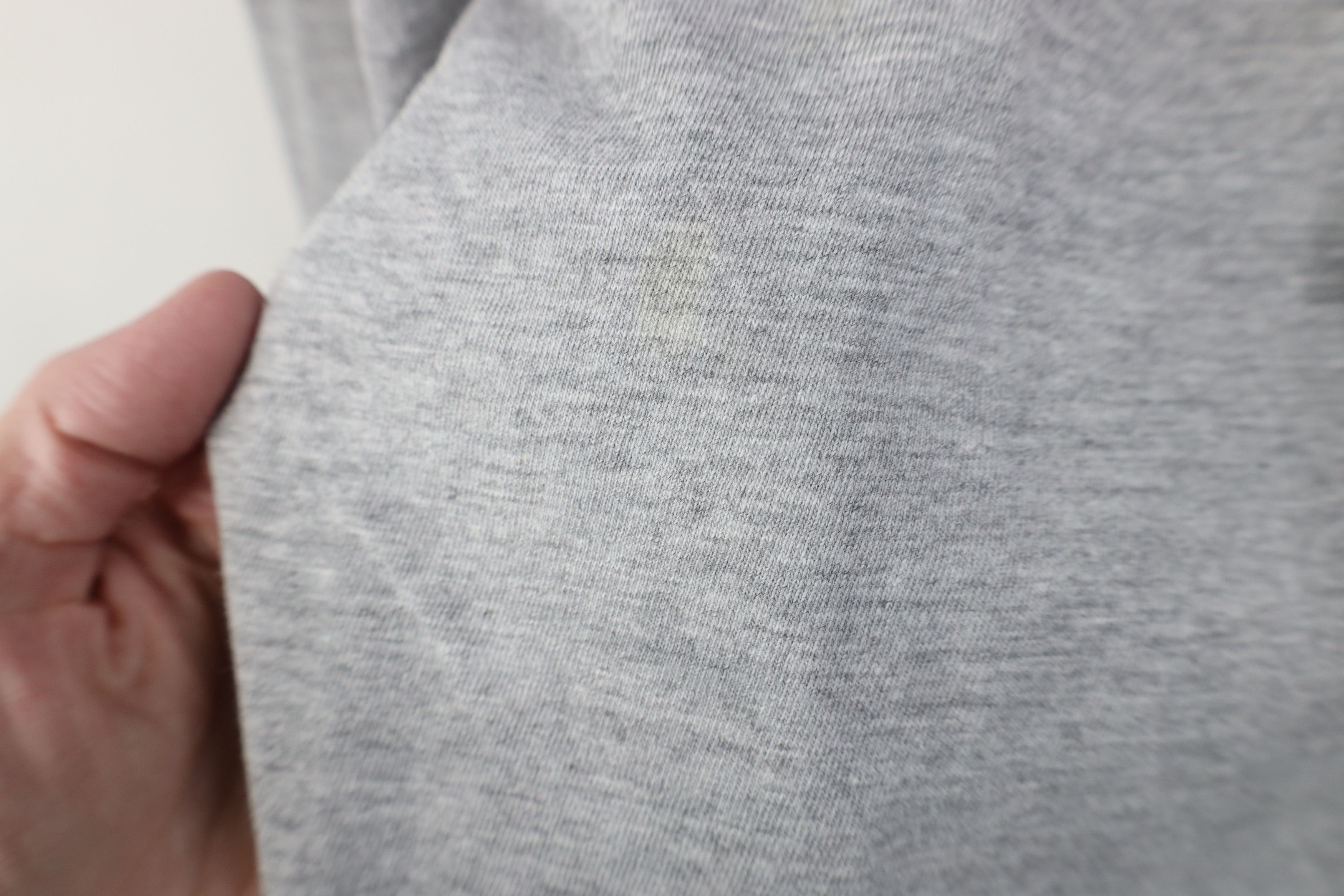 Starter Vintage 90s Starter Ohio University Long Sleeve T-Shirt Size US L / EU 52-54 / 3 - 5 Thumbnail