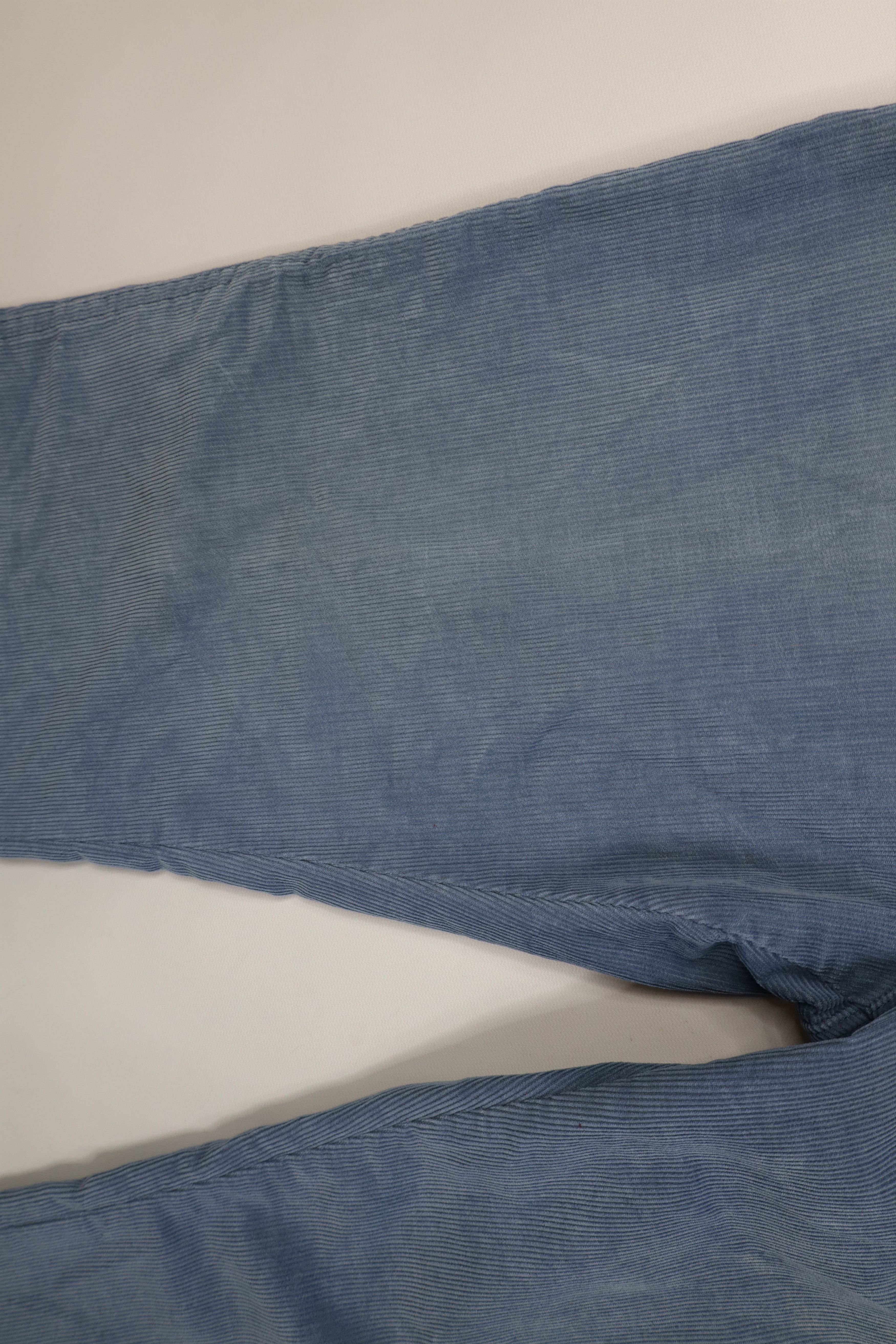 Vintage Vintage 70s Streetwear Bell Bottoms Wide Leg Pants USA Size US 38 / EU 54 - 7 Thumbnail