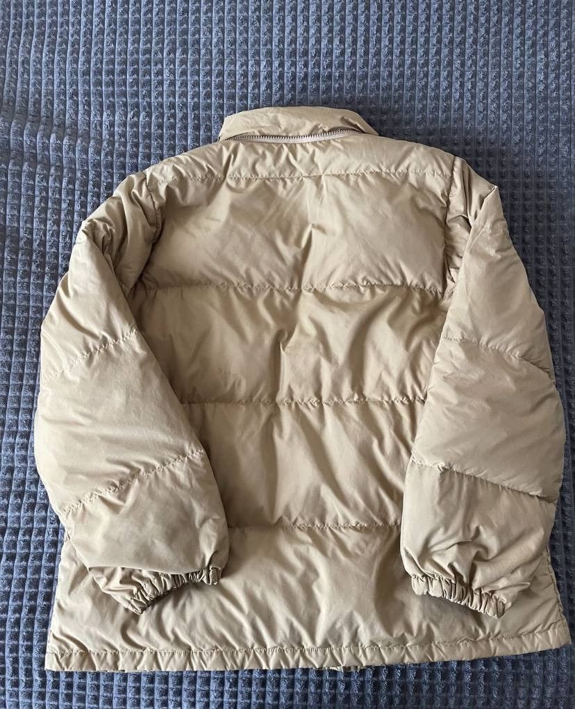 Max Mara Max Mara Size S / US 4 / IT 40 - 2 Thumbnail
