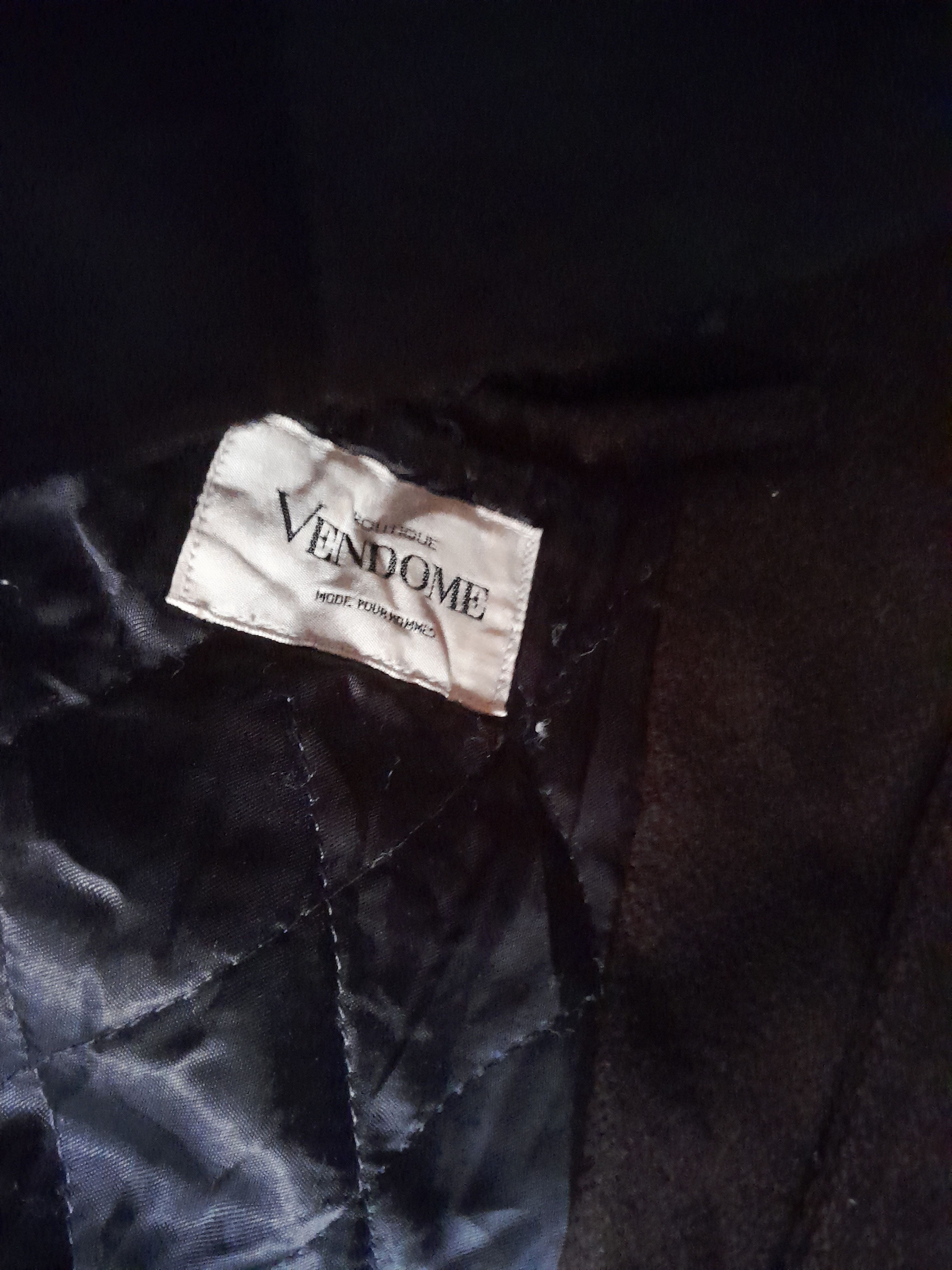 Japanese Brand ❤FINAL DROP🔴 VARSITY JACKET Size US L / EU 52-54 / 3 - 10 Thumbnail