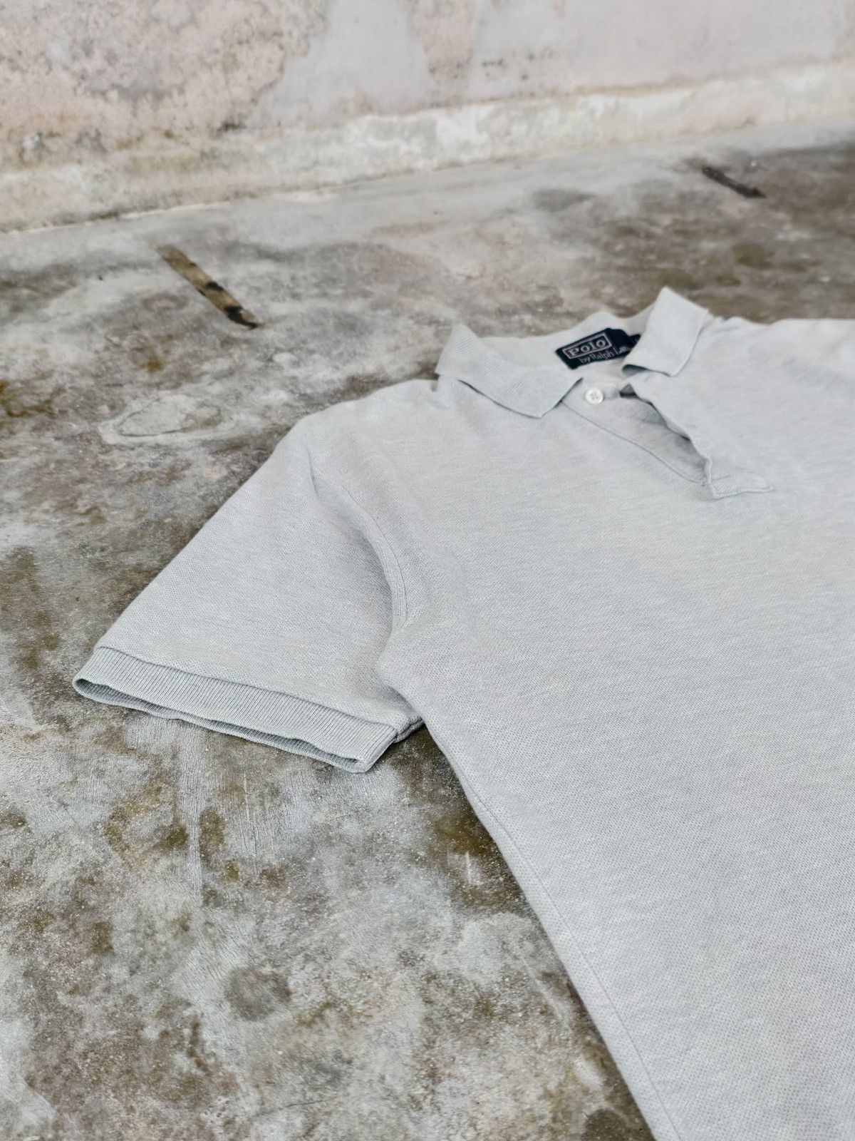Polo Ralph Lauren × Ralph Lauren Polo Ralph Lauren Shirt Size US L / EU 52-54 / 3 - 9 Thumbnail