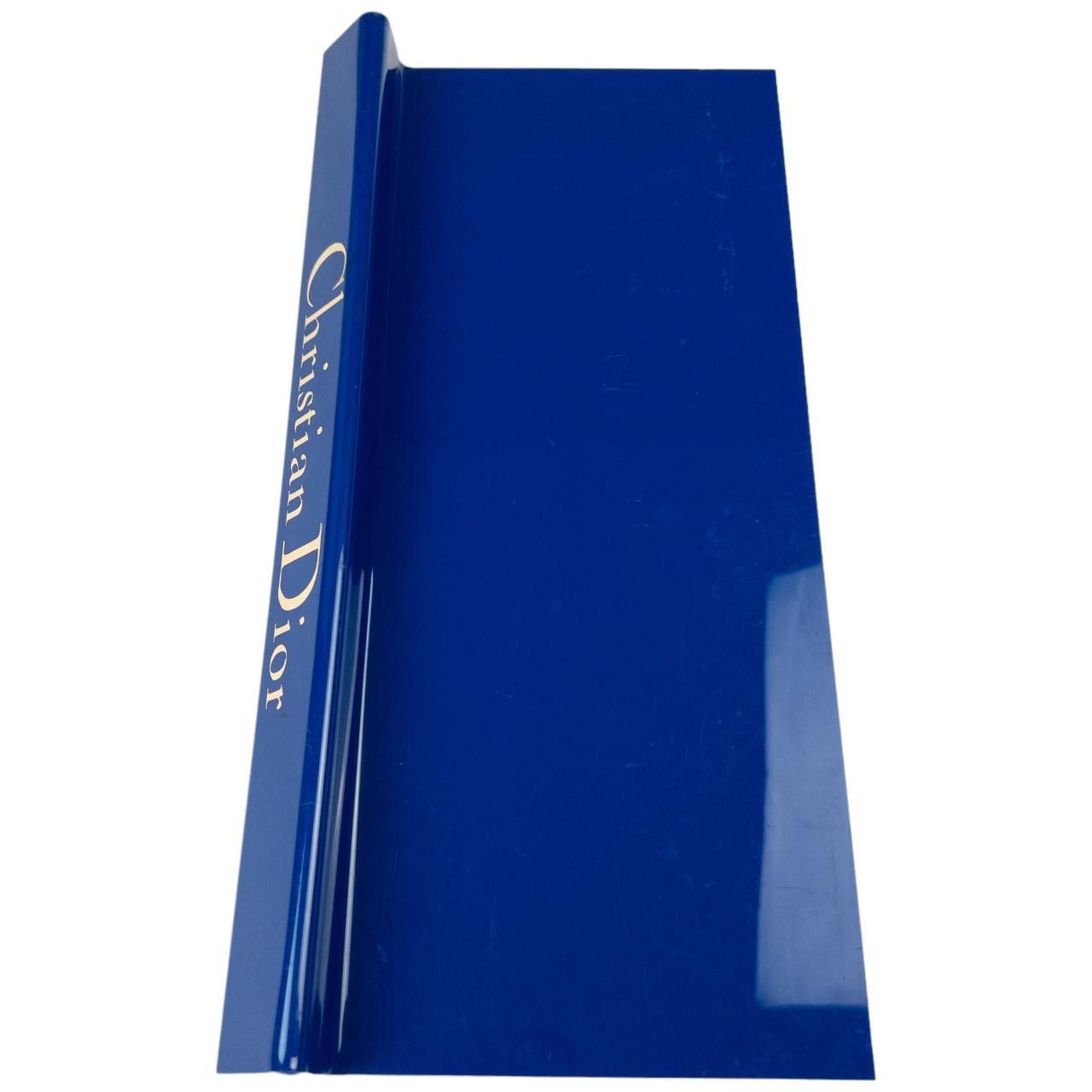 Dior Vintage Dior Display Stand Size ONE SIZE - 3 Thumbnail