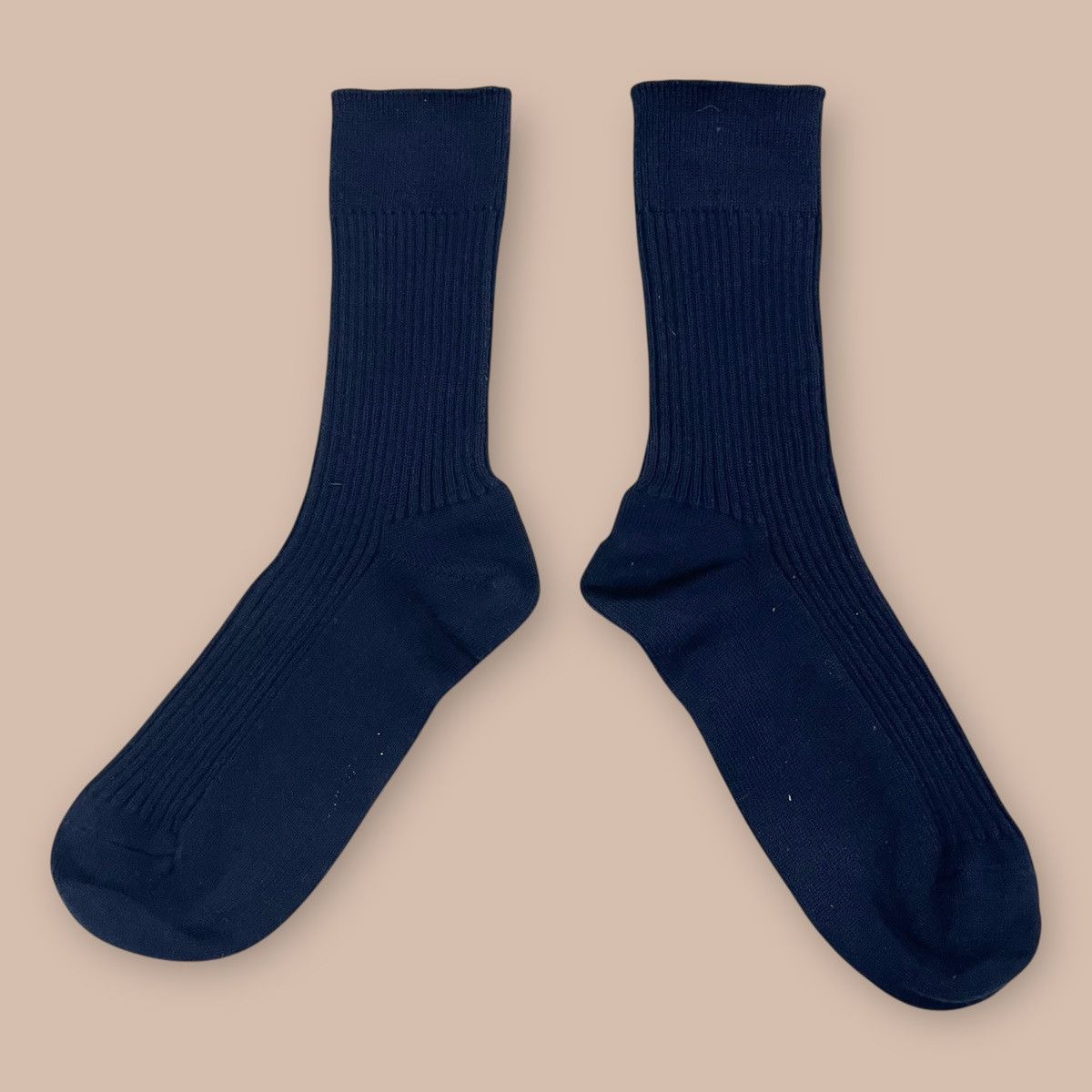 Undercover UNDERCOVER by Jun Takahashi Socks Size ONE SIZE - 3 Thumbnail