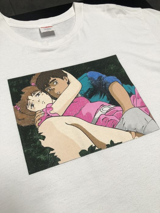 Overfiend sales date tee