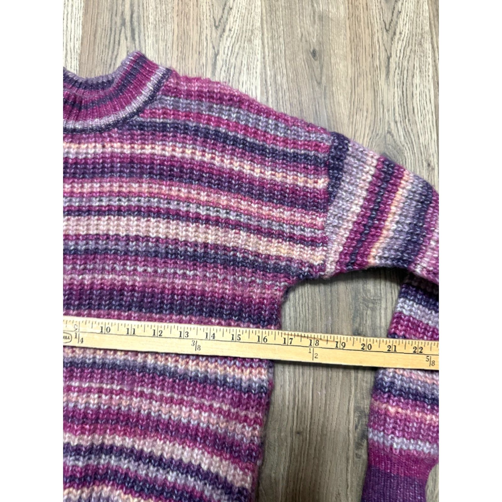 Vintage VINTAGE? Size S / US 4 / IT 40 - 6 Thumbnail