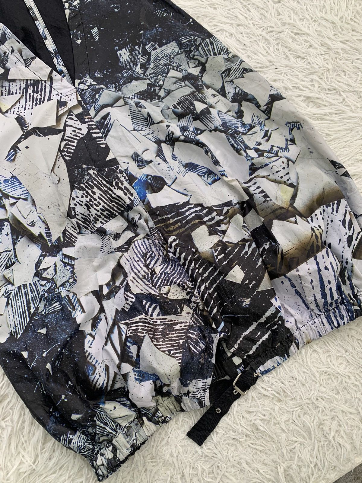 Hussein Chalayan Chalayan Dress Size S / US 4 / IT 40 - 4 Thumbnail