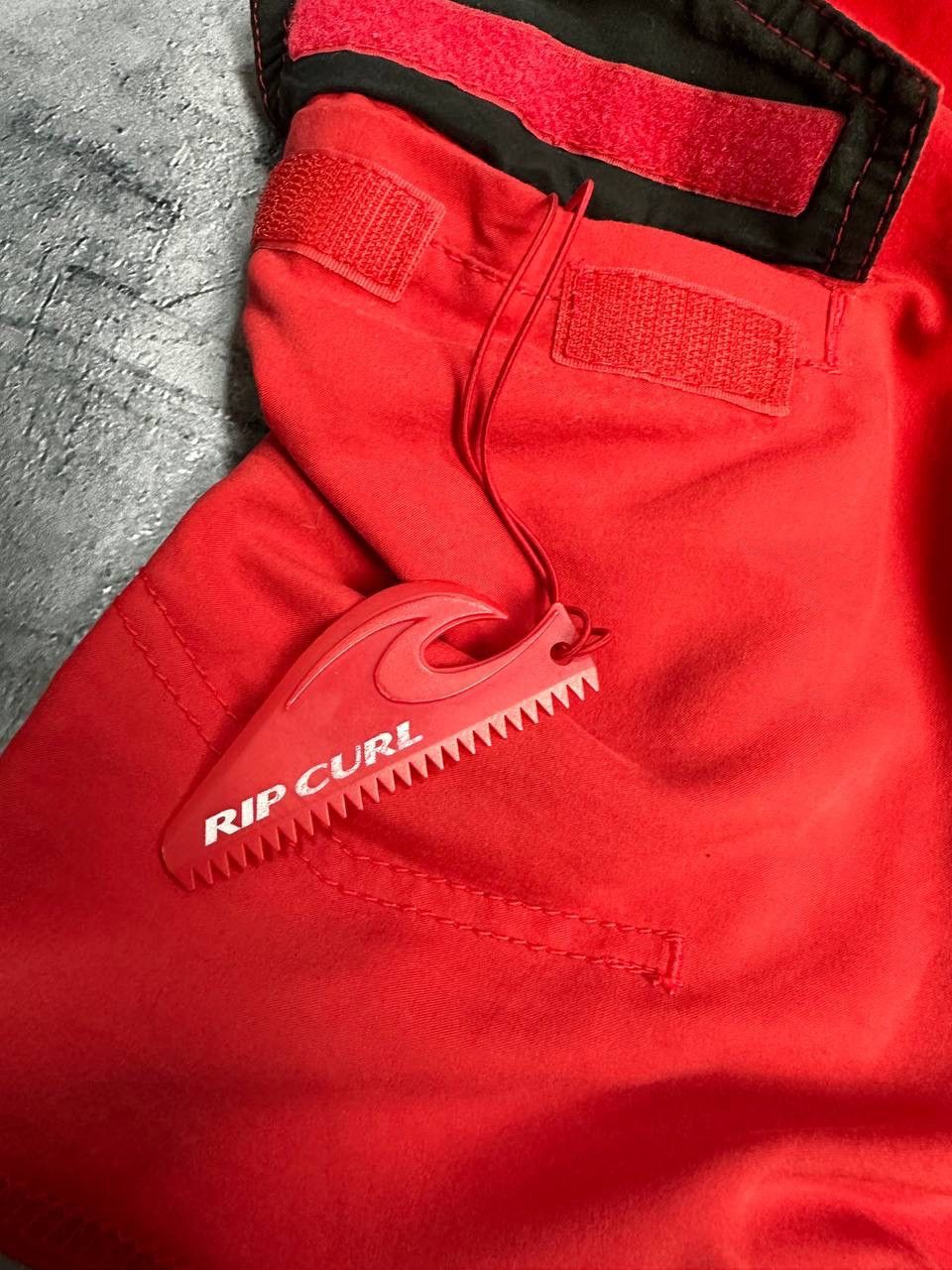 Rip Curl Rip Curl Shorts Surf Style Size 32 Size US 32 / EU 48 - 4 Thumbnail