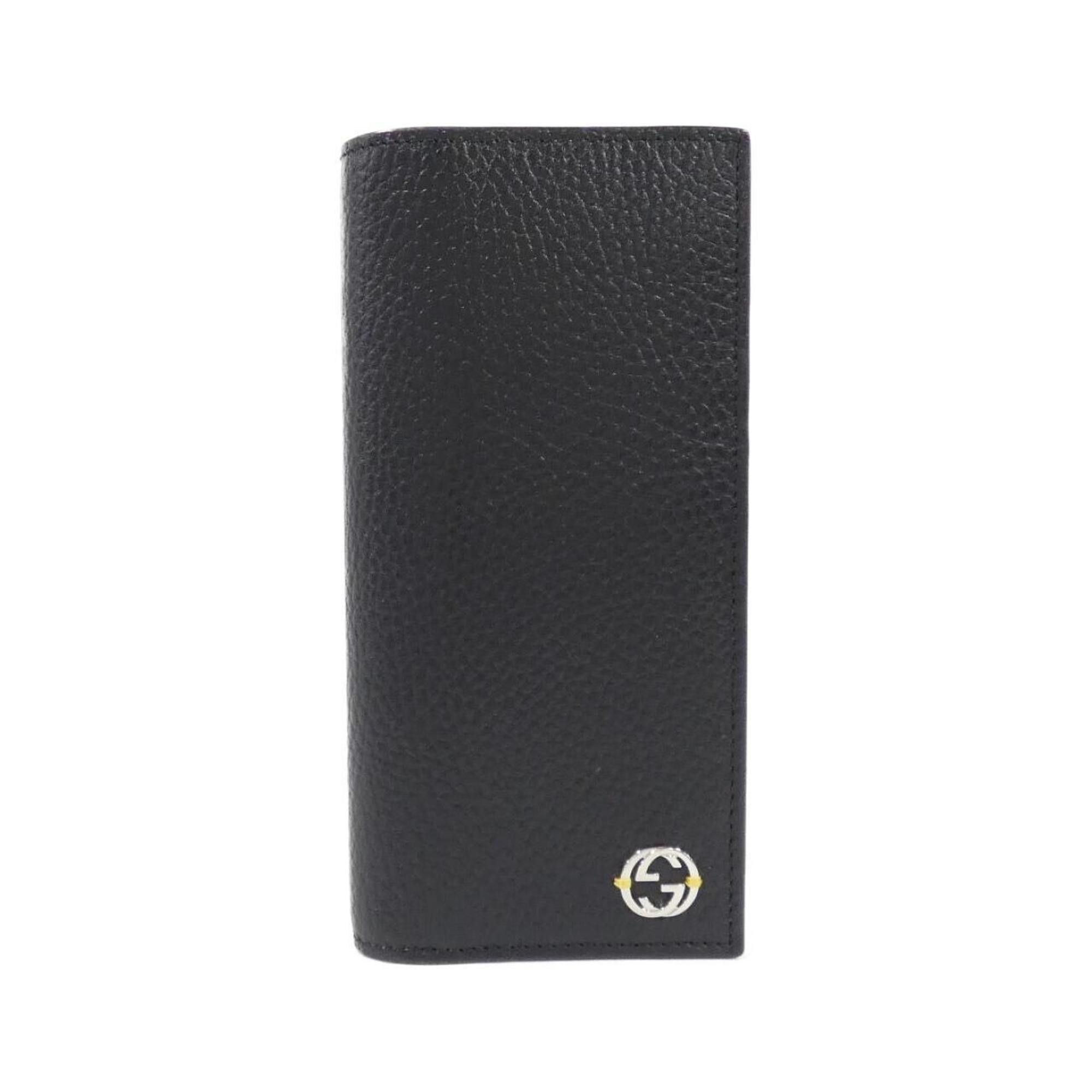 Gucci Gucci Interlocking G wallet Size ONE SIZE - 1 Thumbnail