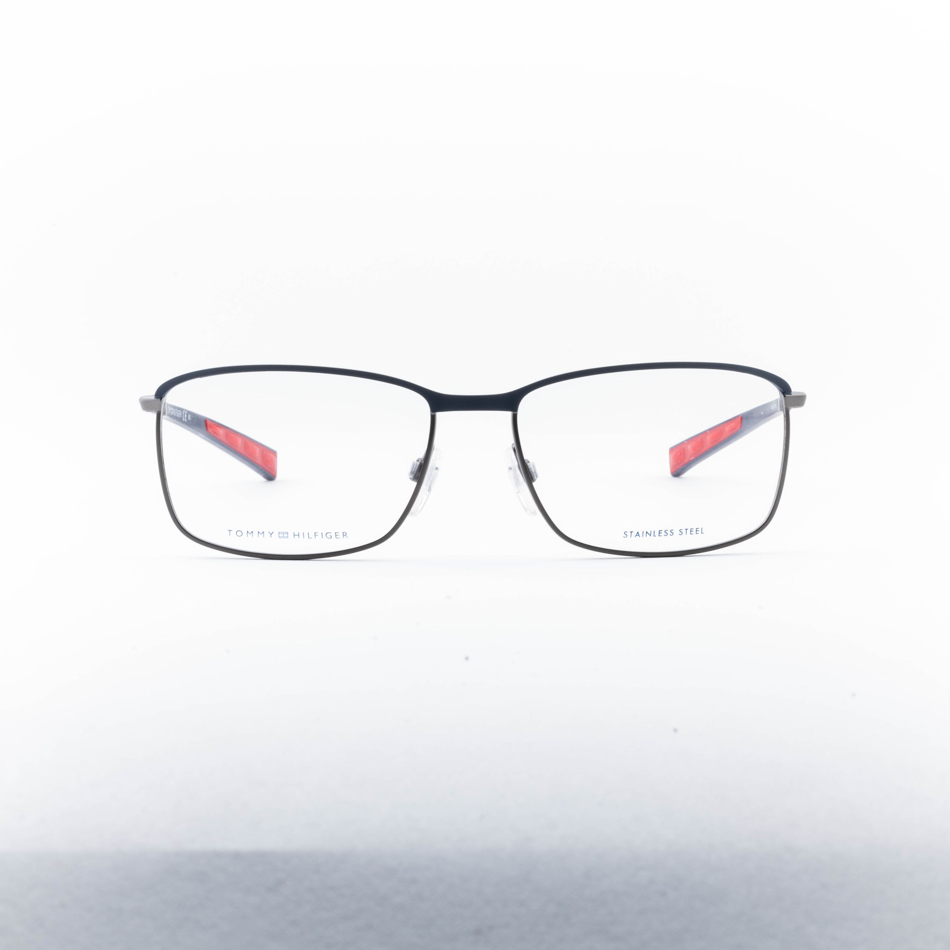 Tommy Hilfiger TH 1954 H2T Frames