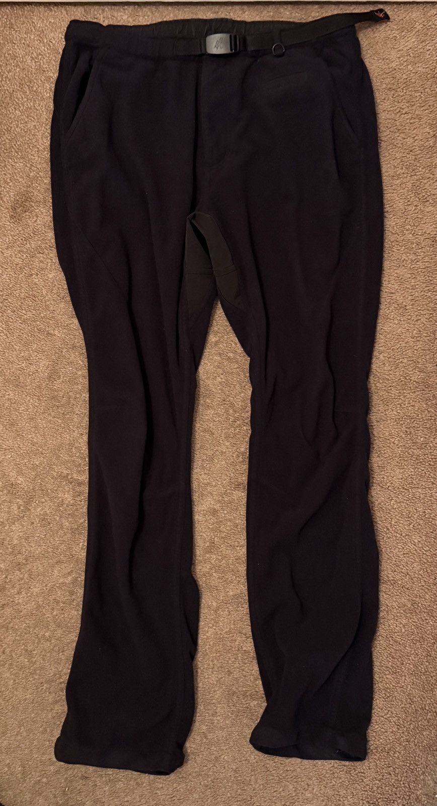 Nonnative × Undercover Undercover x nonnatice ozism pants Size US 32 / EU 48 - 1 Thumbnail