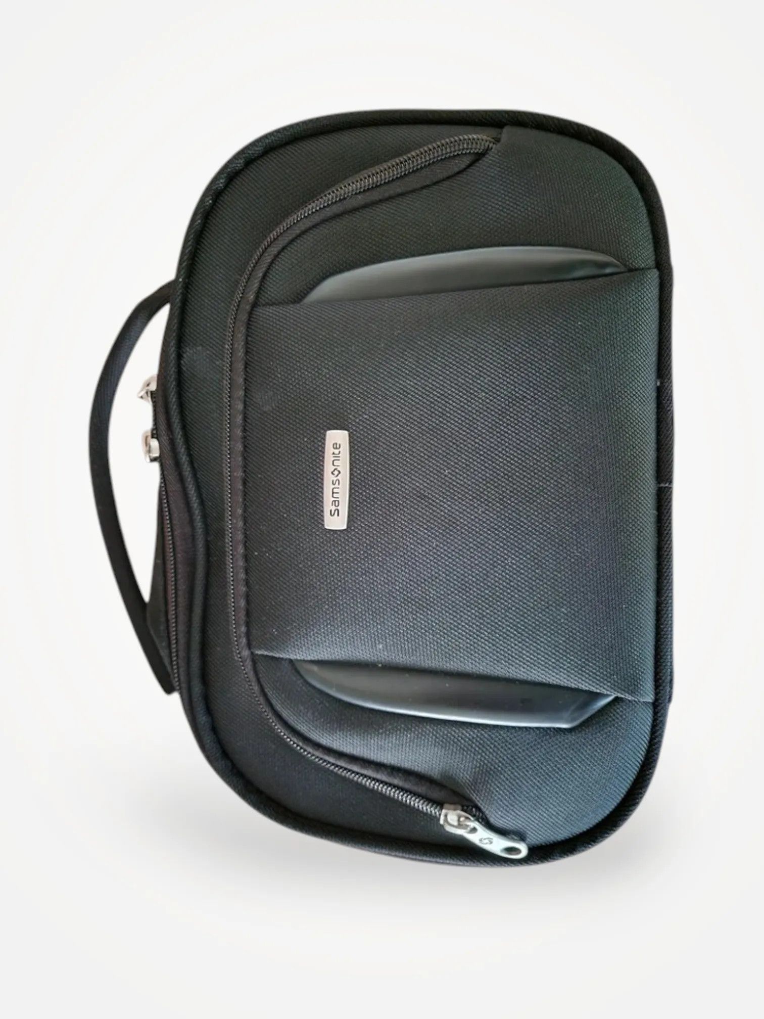 Samsonite Samsonite Toiletry Pouch Size ONE SIZE - 1 Thumbnail