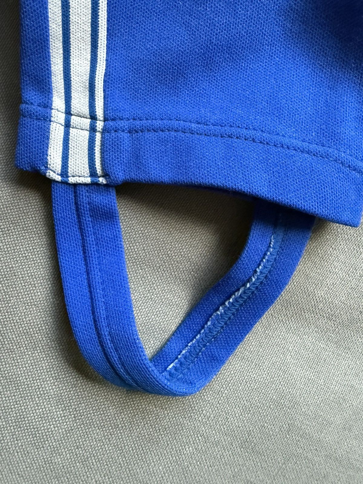 Adidas Rare Adidas Vintage Schwahn Tracksuit 70s / Made in Germany Size S / US 4 / IT 40 - 17 Thumbnail