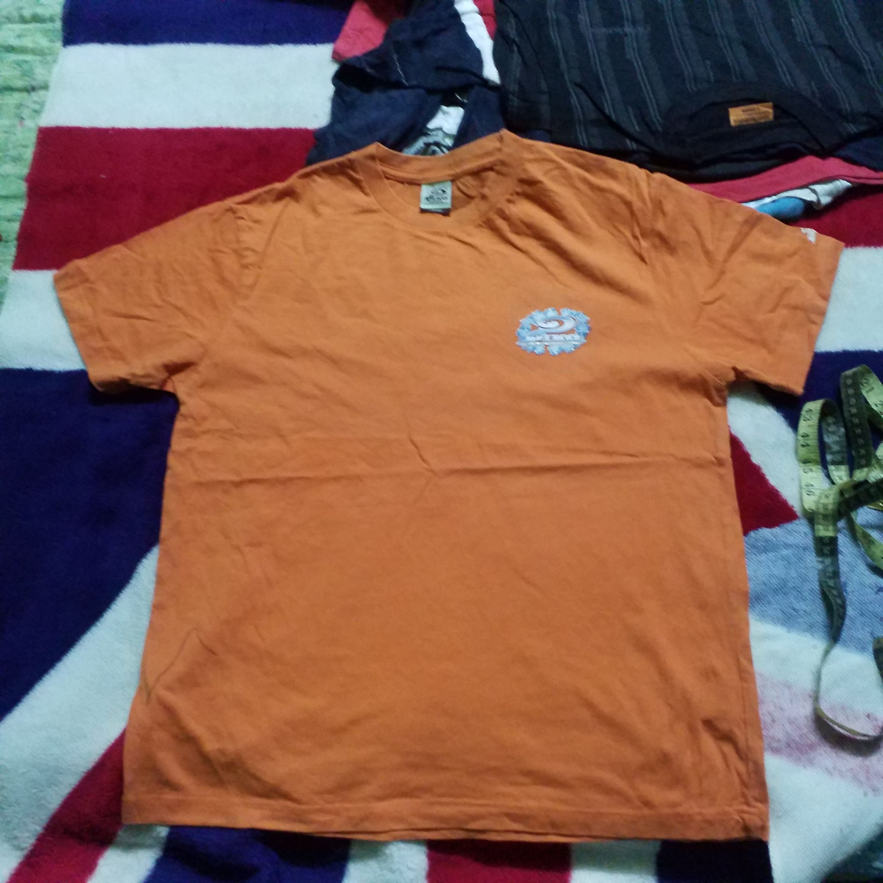 PIKO HAWAII LONGBOARD WEAR
