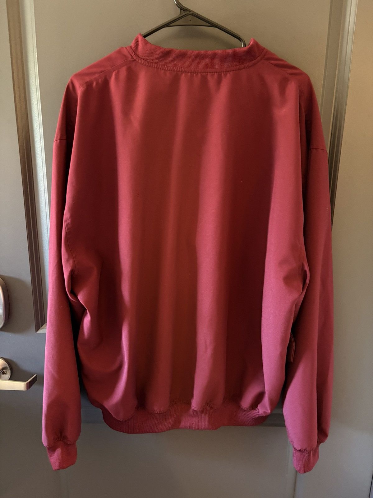 Other Vintage Alaska Windbreaker Size US L / EU 52-54 / 3 - 3 Thumbnail