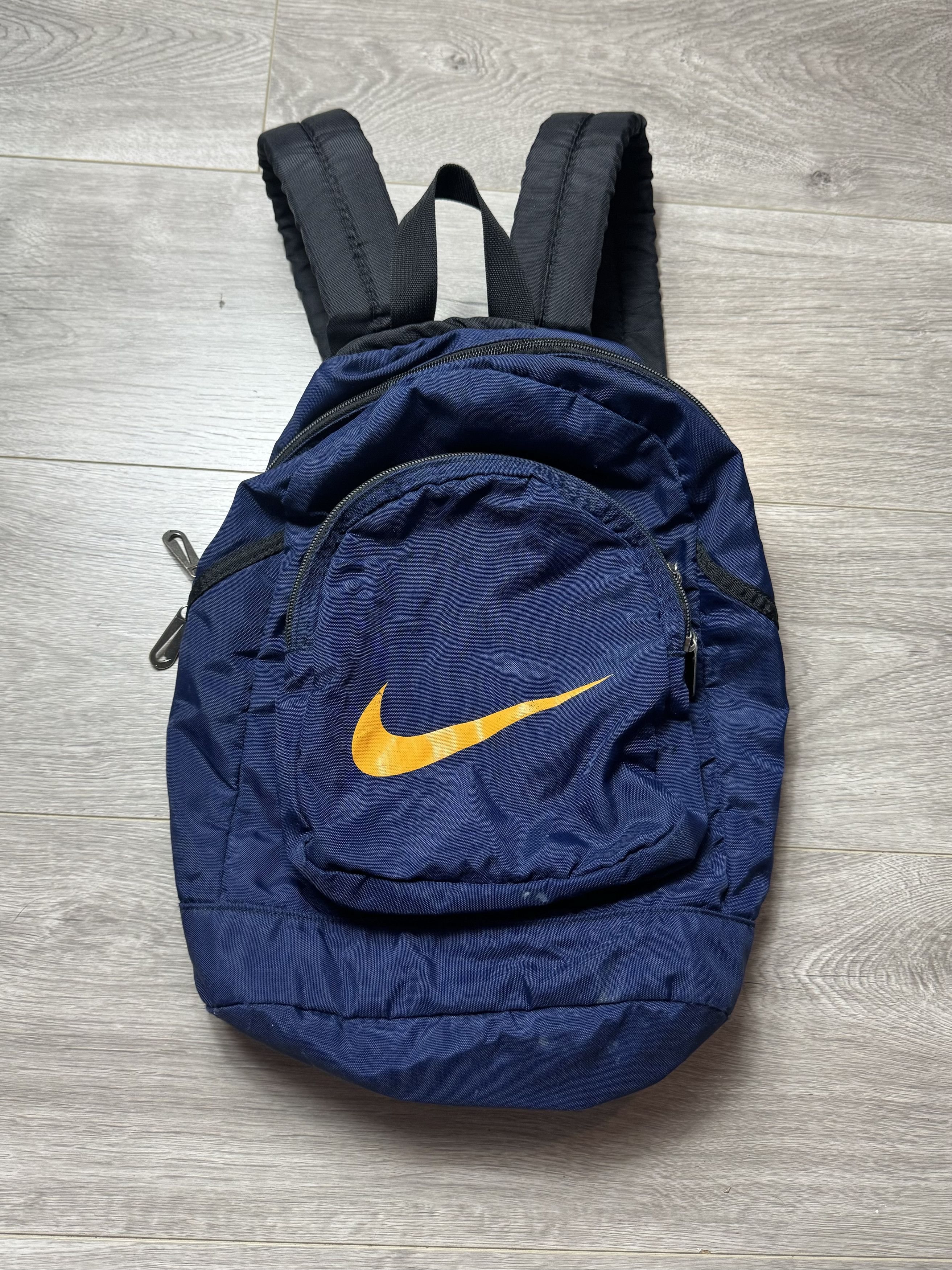 30 liter backpack for travel DryPack 30 Liter Waterproof Backpack main image 0