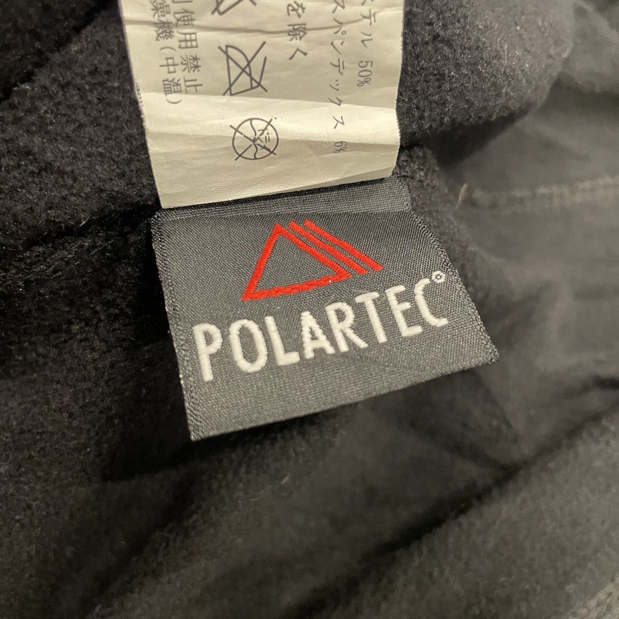 Arc'teryx Arcteryx Jacket Size US S / EU 44-46 / 1 - 23 Thumbnail