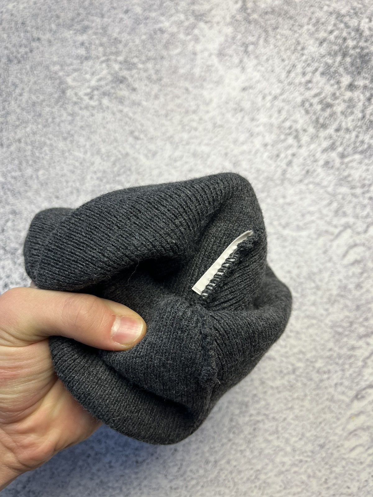 Carhartt Vintage Y2K Carhartt Hat Size ONE SIZE - 7 Thumbnail