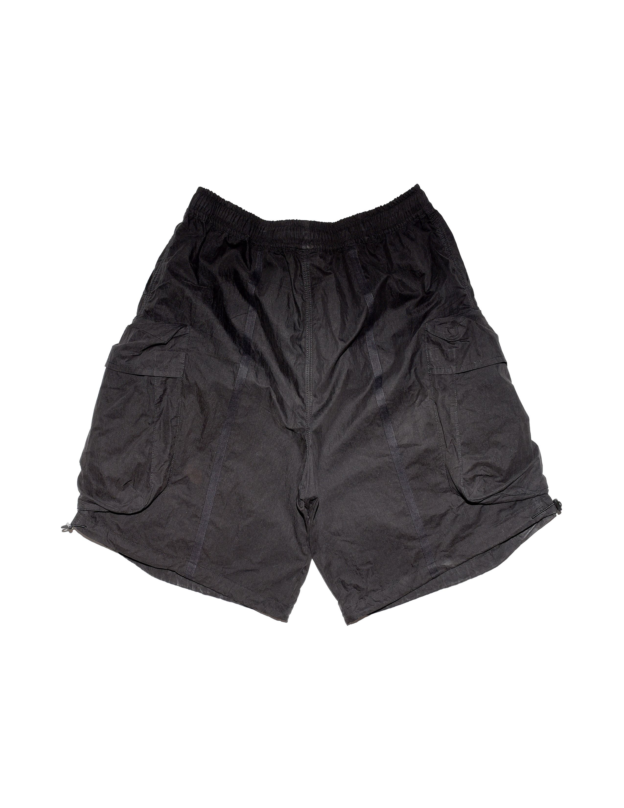 Perks And Mini Perks and Mini Cargo Chow Shorts Size US 38 / EU 54 - 2 Thumbnail